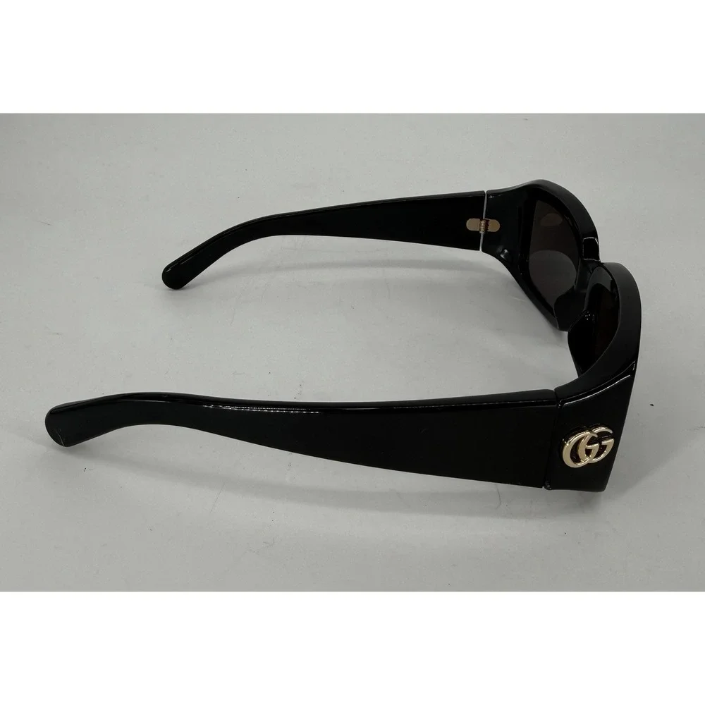 Gucci sunglasses offer